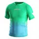 Bjj Rash Guards Short Sleeve Rise Sportswear Brand Company 2