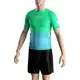 Bjj Rash Guards Short Sleeve Rise Sportswear Brand Company 6