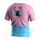 Mma Fightwear Rise Sportswear Brand Company 5