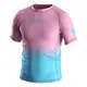 Mma Fightwear Rise Sportswear Brand Company 2