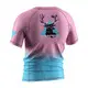 Mma Fightwear Rise Sportswear Brand Company 3