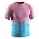 Mma Fightwear Rise Sportswear Brand Company 4