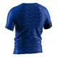 Short Sleeve Rash Guard Bjj Rise Sportswear 5