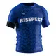 Short Sleeve Rash Guard Bjj Rise Sportswear 4