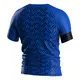Short Sleeve Rash Guard Bjj Rise Sportswear 3