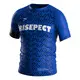 Short Sleeve Rash Guard Bjj Rise Sportswear 2