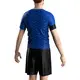 Short Sleeve Rash Guard Bjj Rise Sportswear 7