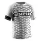 Best Jiu Jitsu Rash Guards Rise Sportswear Manufacture 4