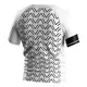 Best Jiu Jitsu Rash Guards Rise Sportswear Manufacture 5