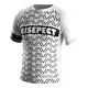Best Jiu Jitsu Rash Guards Rise Sportswear Manufacture 2