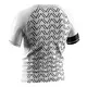 Best Jiu Jitsu Rash Guards Rise Sportswear Manufacture 3
