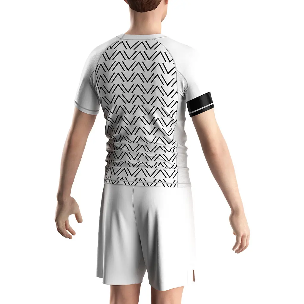 Best Jiu Jitsu Rash Guards Rise Sportswear Manufacture 7