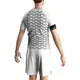 Best Jiu Jitsu Rash Guards Rise Sportswear Manufacture 7