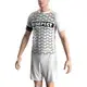 Best Jiu Jitsu Rash Guards Rise Sportswear Manufacture 6