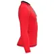 Rise Sportswear Brand Mma Apparel Wholesale Supplier 5