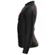Rise Sportswear Brand Mma Apparel Wholesale Supplier 4