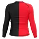 Rise Sportswear Brand Mma Apparel Wholesale Supplier 3