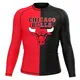 Rise Sportswear Brand Mma Apparel Wholesale Supplier 2