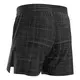 Rise Sportswear Bjj Training Shorts for 5