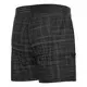 Rise Sportswear Bjj Training Shorts for 3