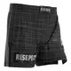 Rise Sportswear Bjj Training Shorts for 4