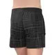 Rise Sportswear Bjj Training Shorts for 7