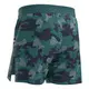 Bjj Mma Shorts Rise Sportswear Brand Company 5