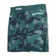 Bjj Mma Shorts Rise Sportswear Brand Company 2