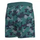 Bjj Mma Shorts Rise Sportswear Brand Company 3
