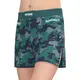 Bjj Mma Shorts Rise Sportswear Brand Company 6