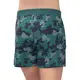 Bjj Mma Shorts Rise Sportswear Brand Company 7