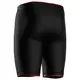 Wholesale Mma Apparel Wholesale Rise Sportswear Brand 5