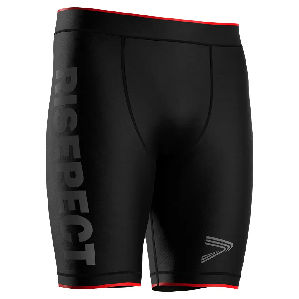 Wholesale Mma Apparel Wholesale Rise Sportswear Brand 4