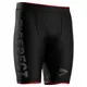 Wholesale Mma Apparel Wholesale Rise Sportswear Brand 4