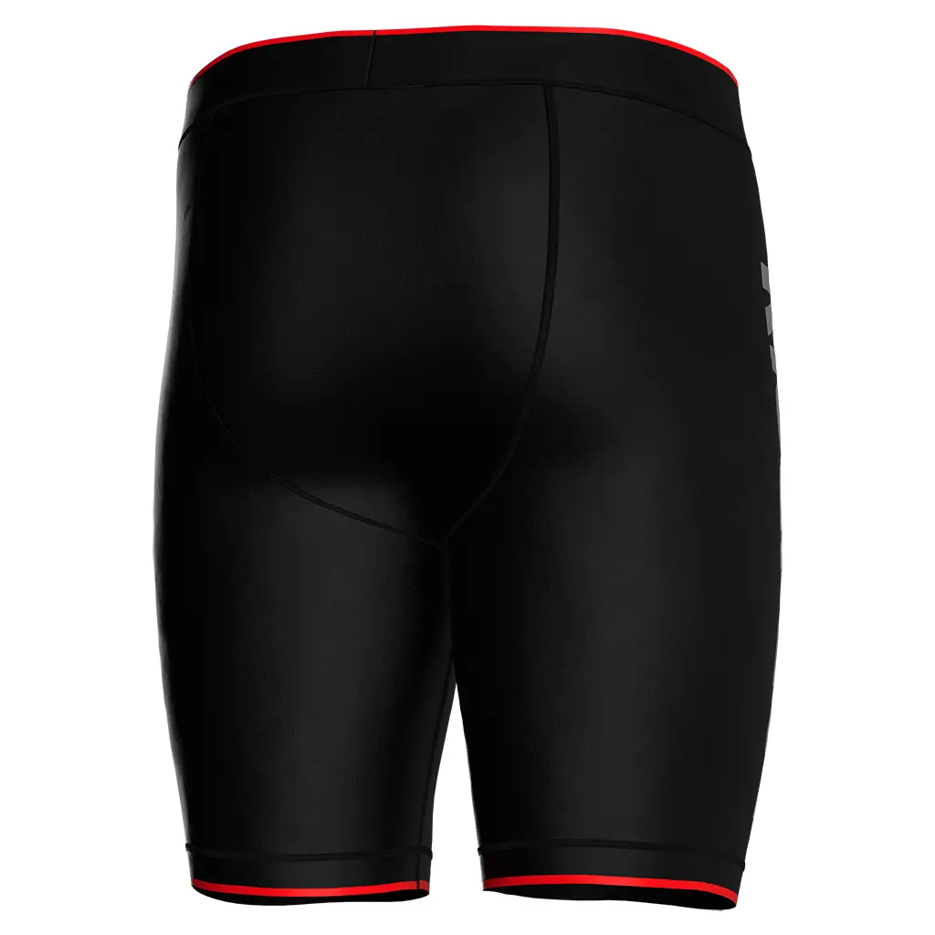 Wholesale Mma Apparel Wholesale Rise Sportswear Brand 3