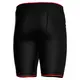 Wholesale Mma Apparel Wholesale Rise Sportswear Brand 3