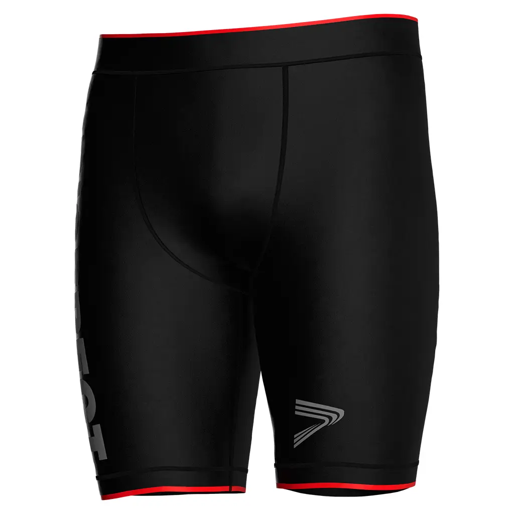 Wholesale Mma Apparel Wholesale Rise Sportswear Brand 2