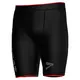 Wholesale Mma Apparel Wholesale Rise Sportswear Brand 2
