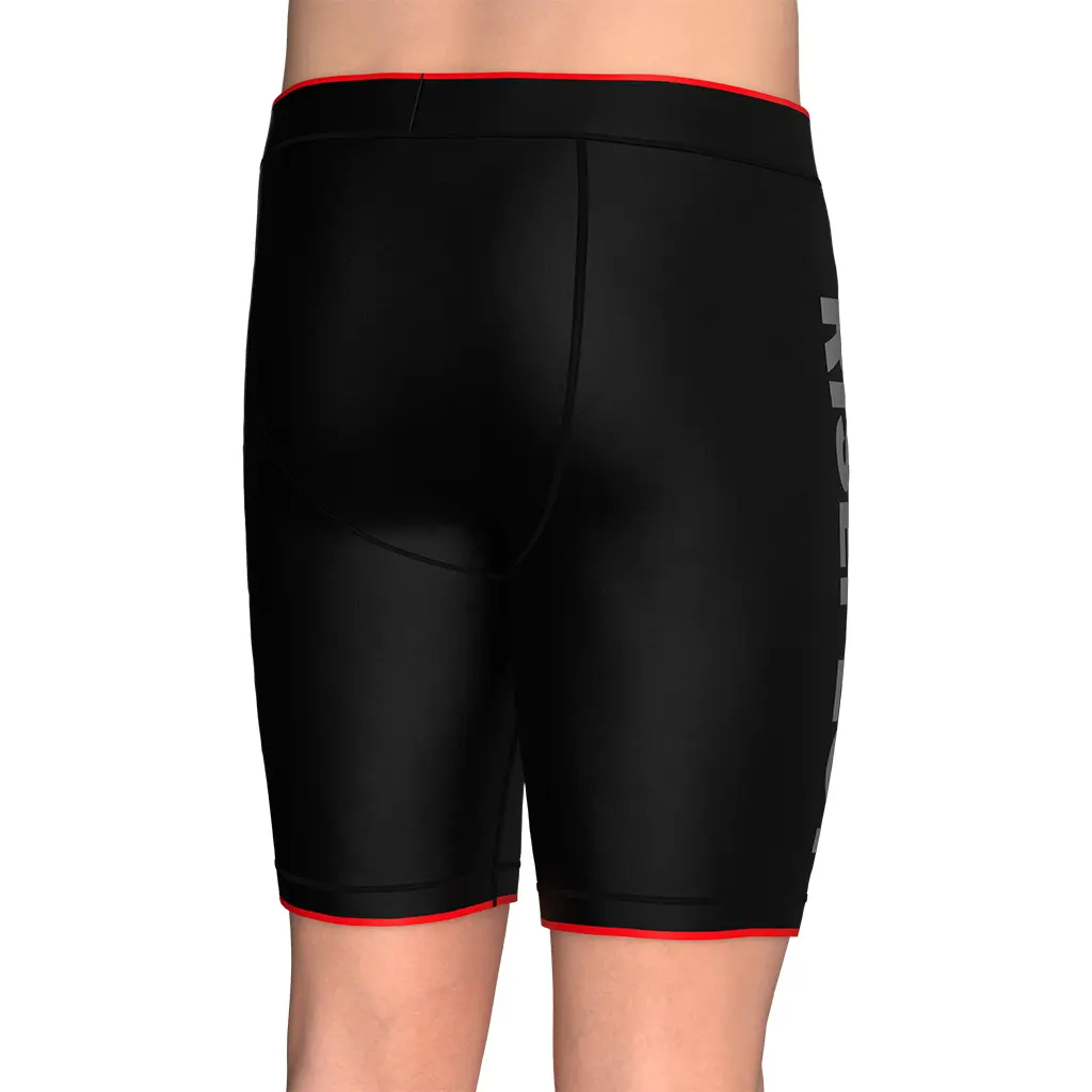 Wholesale Mma Apparel Wholesale Rise Sportswear Brand 7