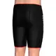 Wholesale Mma Apparel Wholesale Rise Sportswear Brand 7