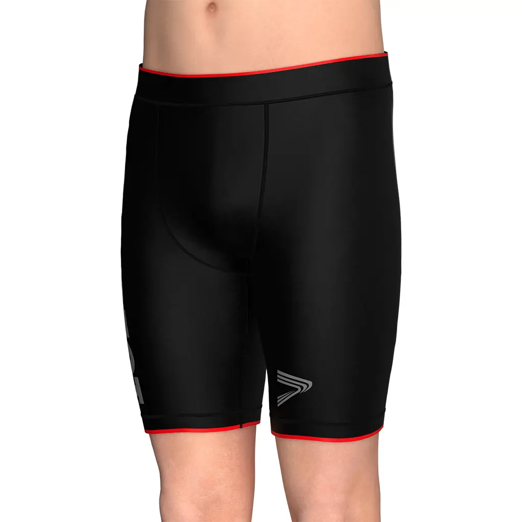 Wholesale Mma Apparel Wholesale Rise Sportswear Brand 6