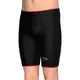 Wholesale Mma Apparel Wholesale Rise Sportswear Brand 6