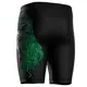 Mma Vale Tudo Shorts Rise Sportswear Manufacture 5