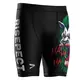 Mma Vale Tudo Shorts Rise Sportswear Manufacture 4