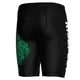 Mma Vale Tudo Shorts Rise Sportswear Manufacture 3