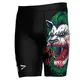 Mma Vale Tudo Shorts Rise Sportswear Manufacture 2