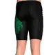 Mma Vale Tudo Shorts Rise Sportswear Manufacture 7