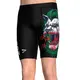 Mma Vale Tudo Shorts Rise Sportswear Manufacture 6