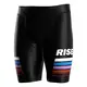 Rise Sportswear Brand Bjj Fightwear 2