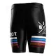 Rise Sportswear Brand Bjj Fightwear 3